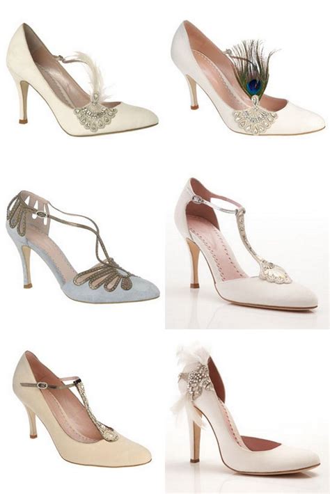 where to buy gatsby shoes